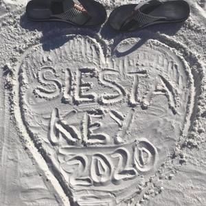 Meet your Posher, Patty